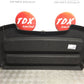 DACIA SANDERO STEPWAY MK3 2021-2024 PARCEL SHELF LUGGAGE LOAD COVER 794205701R