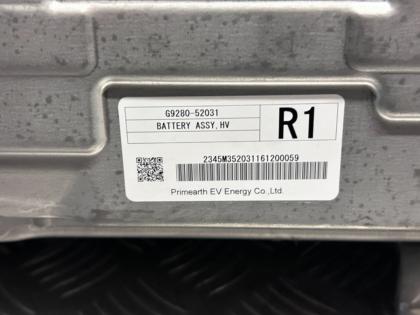 47473430