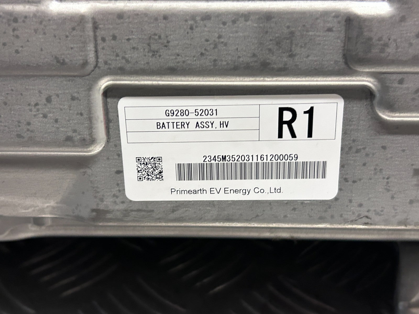 47473430