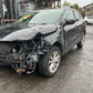 2014 NISSAN QASHQAI J11 MK2 ACENTA PREMIUM 1.6 DIESEL CVT AUTO FOR PARTS SPARES