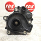 TOYOTA AURIS / PRIUS 2009-2018 1.8 PETROL HYBRID GENUINE WATER PUMP 2ZR-FXE