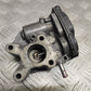 MAZDA CX-5 KE MK1 2012-2017 2.2 DIESEL GENUINE EGR VALVE SH01-20300