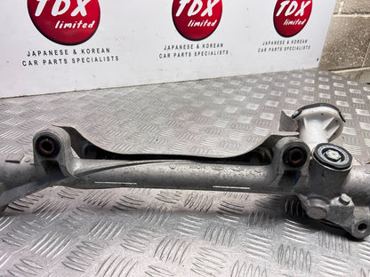 Kia Ceed CD MK3 2018-2026 Genuine Complete Power Steering Rack 56500-J7090 - photo 7 of 7
