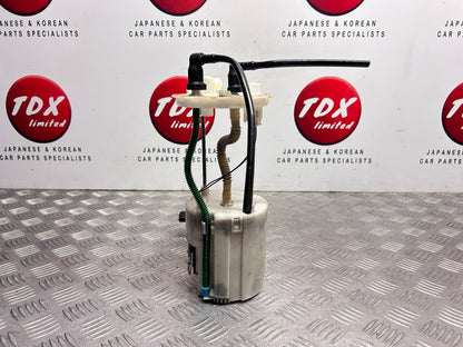 Kia Sportage SL MK3 2010-2016 1.7 Diesel D4FD in Tank Fuel Pump 31110-2Y200 - photo 4 of 7