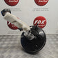 HYUNDAI I30N 2.0 PETROL 2017-2020 BRAKE SERVO + MASTER CYLINDER 58500-S0500