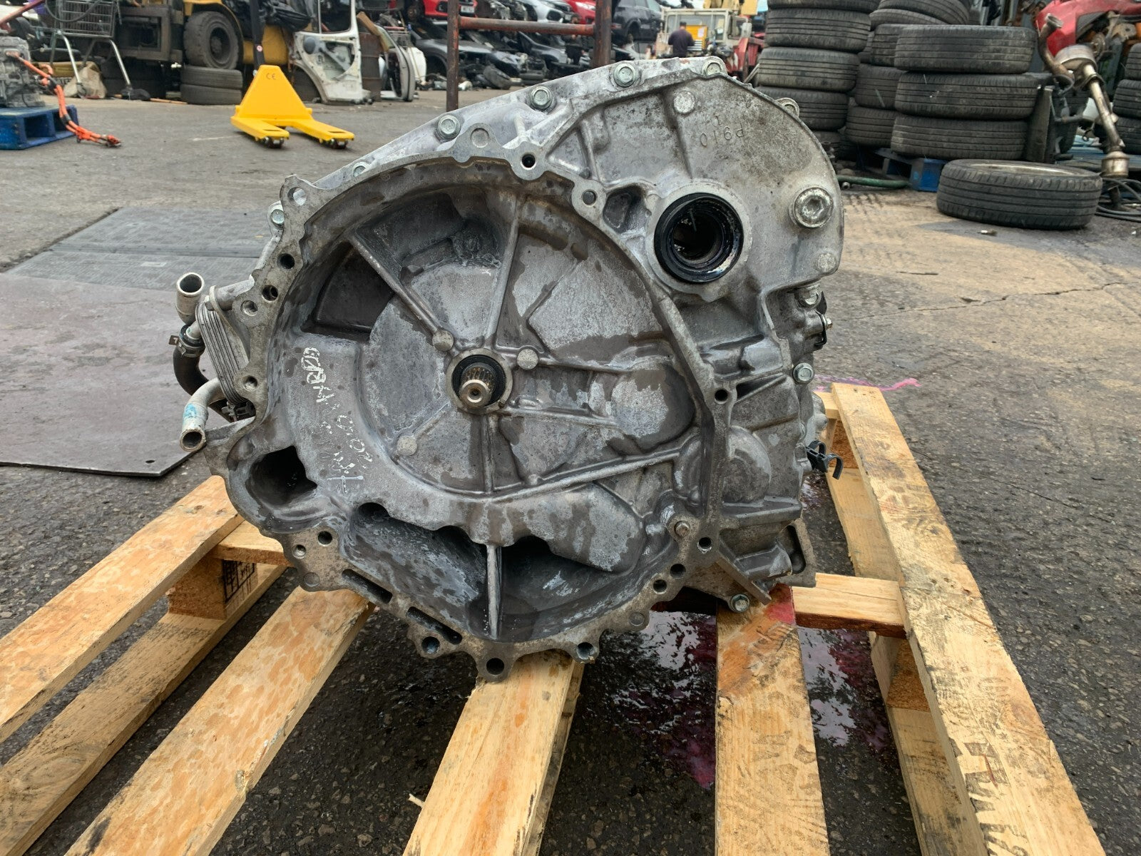45155881