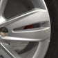 KIA SPORTAGE MK4 17 INCH 2016-2022 GENUINE ALLOY WHEEL 3MM 225/60/17 52910-F1240