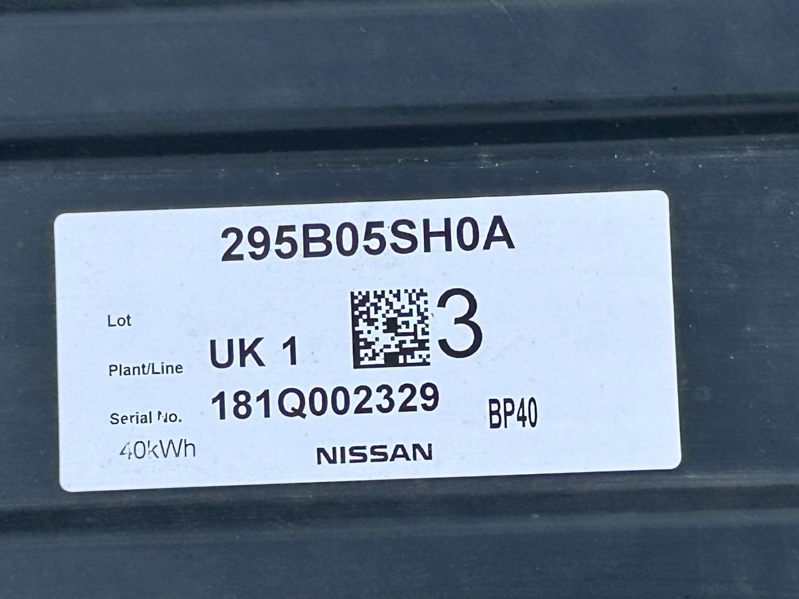 47375922