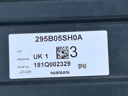 47375922