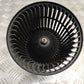 NISSAN QASHQAI J11 MK2 2014-2021 GENUINE HEATER BLOWER MOTOR FAN