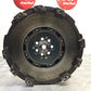 HYUNDAI I20N (BC3) 1.6 T-GDI PETROL 2020-2024 GENUINE FLYWHEEL 23200-2M700