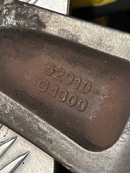 47375923