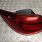 KIA SPORTAGE SL MK3 2013-2015 FACELIFT PASSENGERS REAR OUTER BODY BRAKE LIGHT