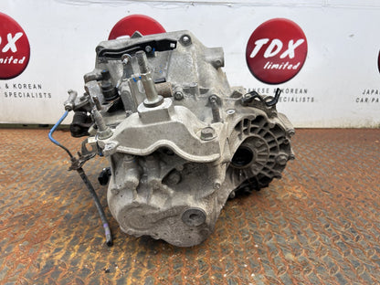 47190015