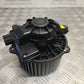 HYUNDAI IONIQ (AE) 2016-2022 GENUINE HEATER BLOWER MOTOR FAN RHD