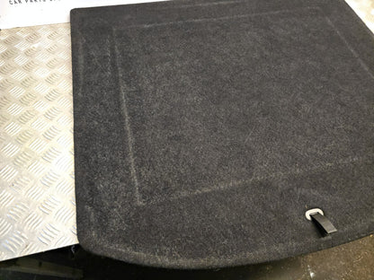 Kia Sportage SL MK3 2010-2016 Genuine Boot Floor Carpet Cover Liner - photo 3 of 8