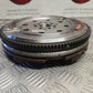 HYUNDAI I20N (BC3) 1.6 T-GDI PETROL 2020-2024 GENUINE FLYWHEEL 23200-2M700