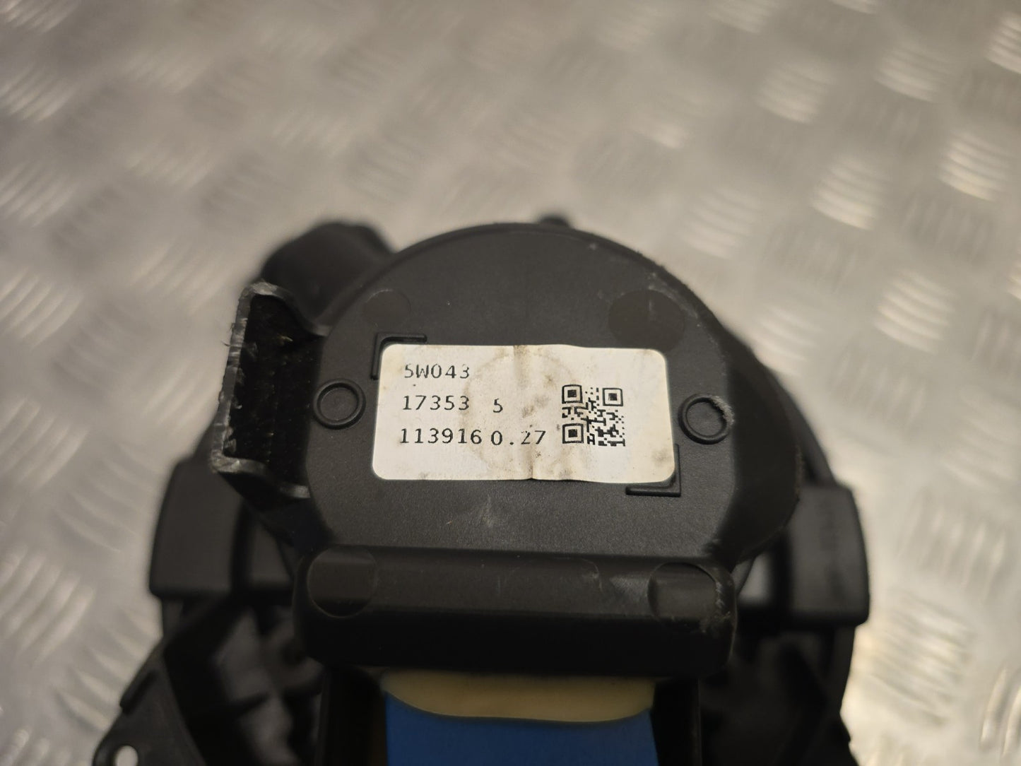 47548694