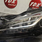 TOYOTA GT86 2017-2020 FACELIFT GENUINE PASSENGERS SIDE LED DRL HEADLIGHT LAMP