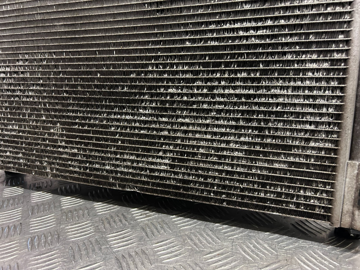 47909808