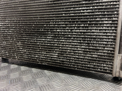47909808