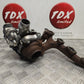 NISSAN QASHQAI J11 MK2 2017-2021 1.5 DIESEL GENUINE TURBO + MANIFOLD 16411015065