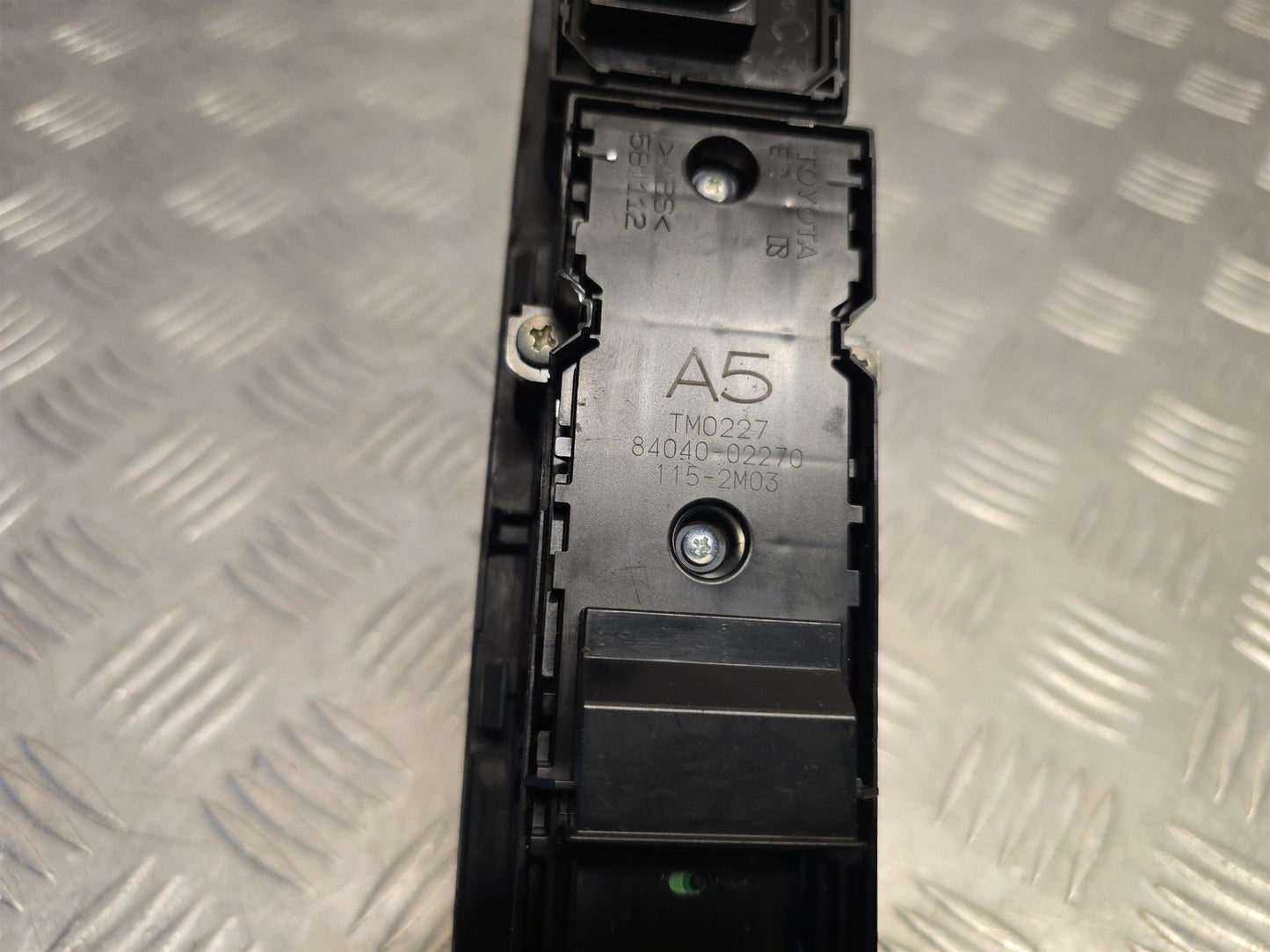 47317350