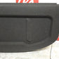 HYUNDAI I30 MK2 HATCH 2012-2017 GENUINE PARCEL SHELF LUGGAGE COVER 85930-A6000