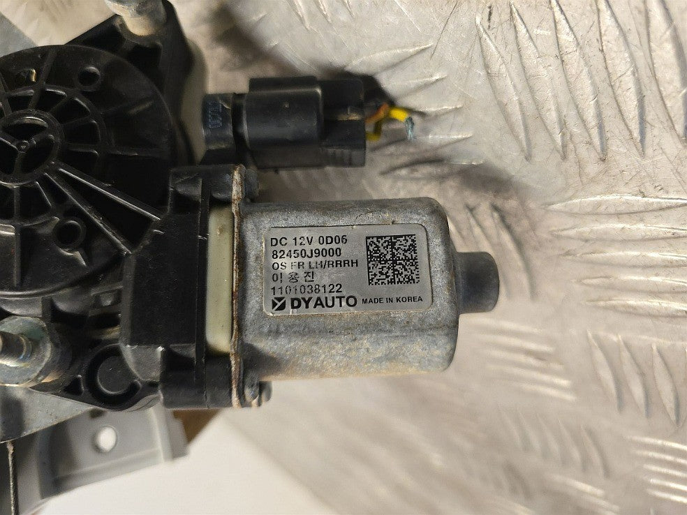 47551372
