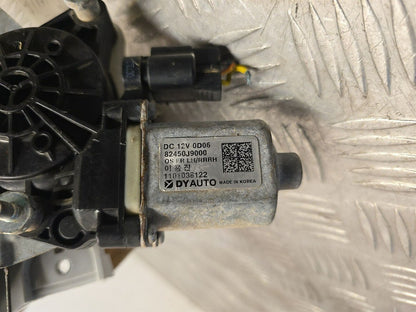 47551372
