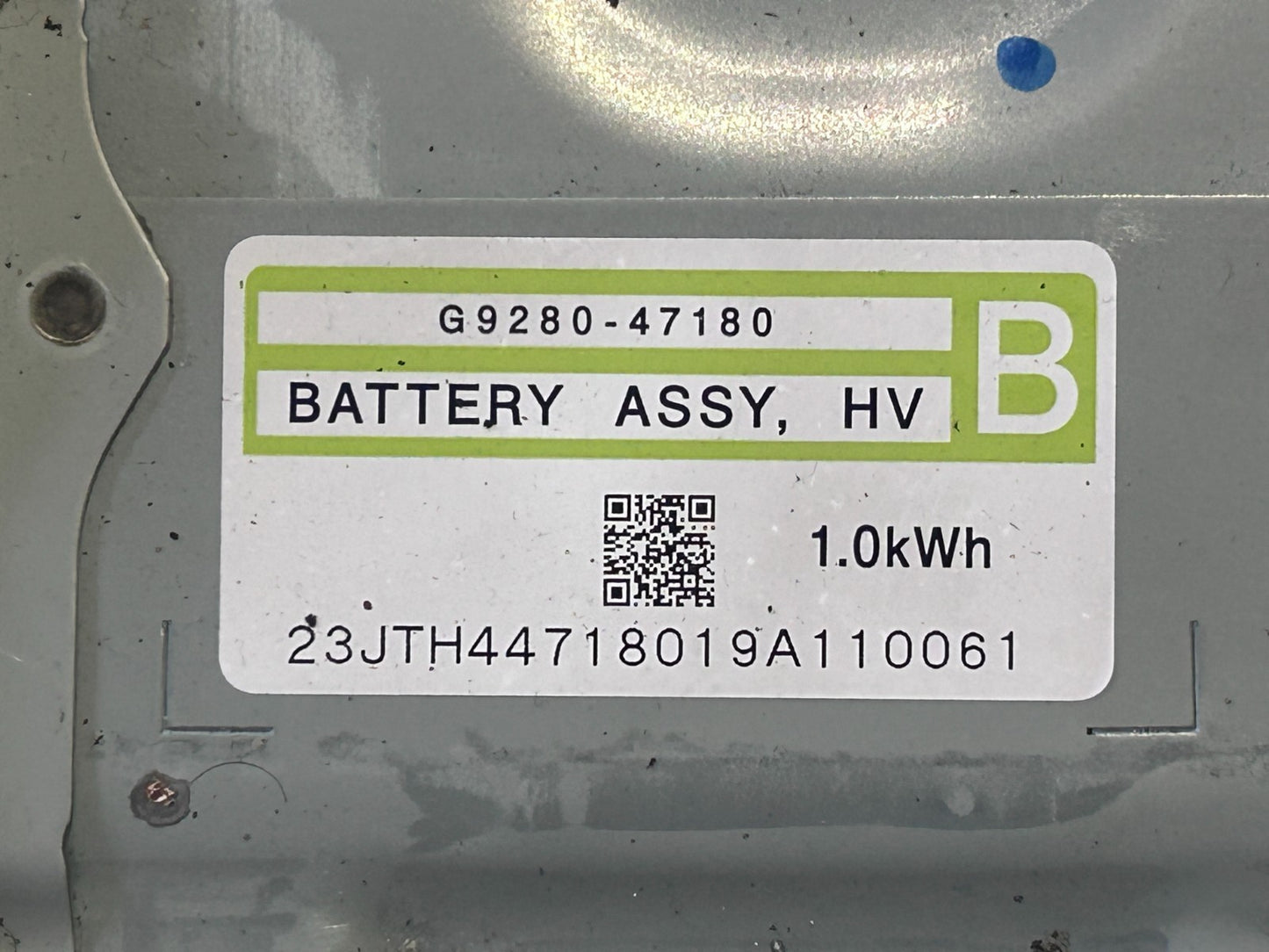 47735576