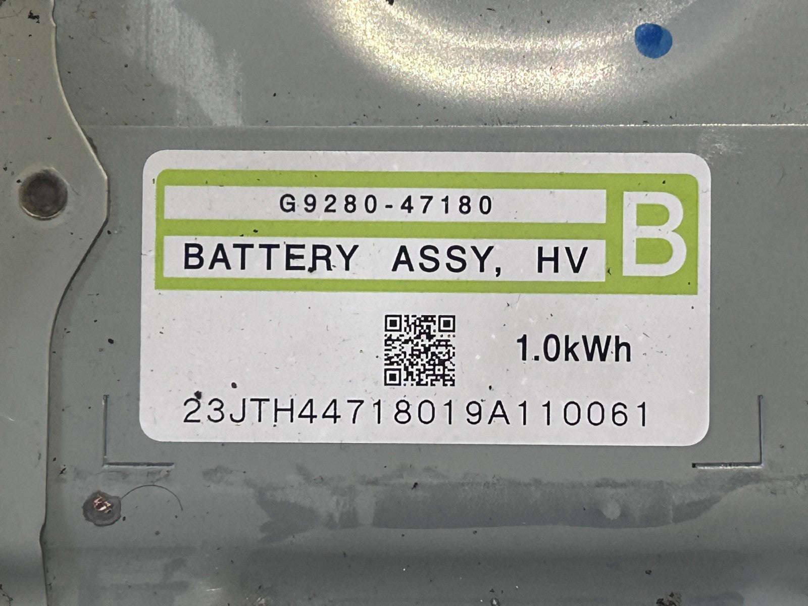 47735576