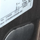 44472028