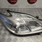 TOYOTA PRIUS MK3 2009-2015 GENUINE DRIVERS SIDE FRONT HALOGEN HEADLIGHT LAMP