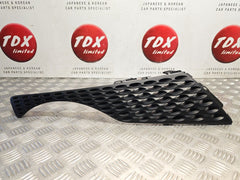 Nissan Juke F15 2010-2014 Pre-facelift Genuine Drivers Front Grille 620741KA6A - photo 1 of 10
