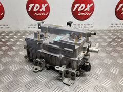Kia Niro 1.6 Hybrid 2017-2020 Genuine High Voltage Inverter Converter 366002B242 - photo 1 of 11