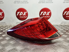 Honda Civic MK9 2012-2015 Genuine Passengers Rear Body LED Light 3355ATV0E002 - photo 1 of 8