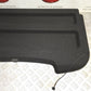 DACIA SANDERO STEPWAY MK3 2021-2024 PARCEL SHELF LUGGAGE LOAD COVER 794205701R