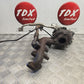 HYUNDAI I30 (GD) 2013-2017 1.6 CRDI DIESEL GENUINE TURBO CHARGER 28201-2A880