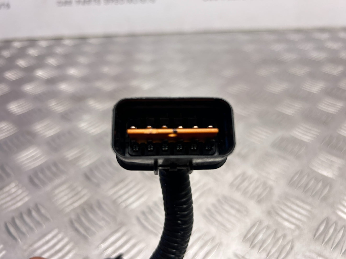47553050