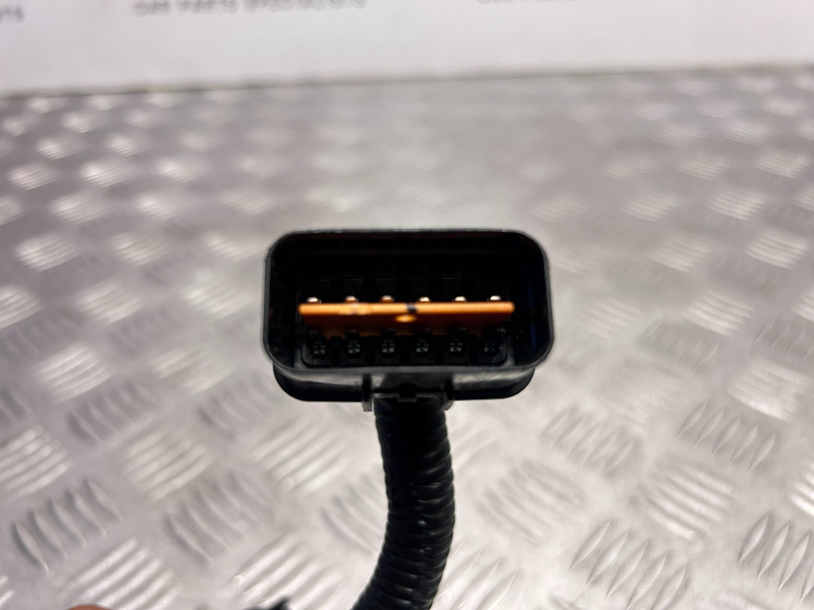 47553050