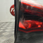 TOYOTA RAV4 XA40 MK4 2015-2018 GENUINE PASSENGERS SIDE REAR INNER TAILGATE LIGHT