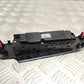 LEXUS IS300H MK3 2013-2017 GENUINE DRIVERS FRONT 4 WAY WINDOW SWITCH 74272-53050