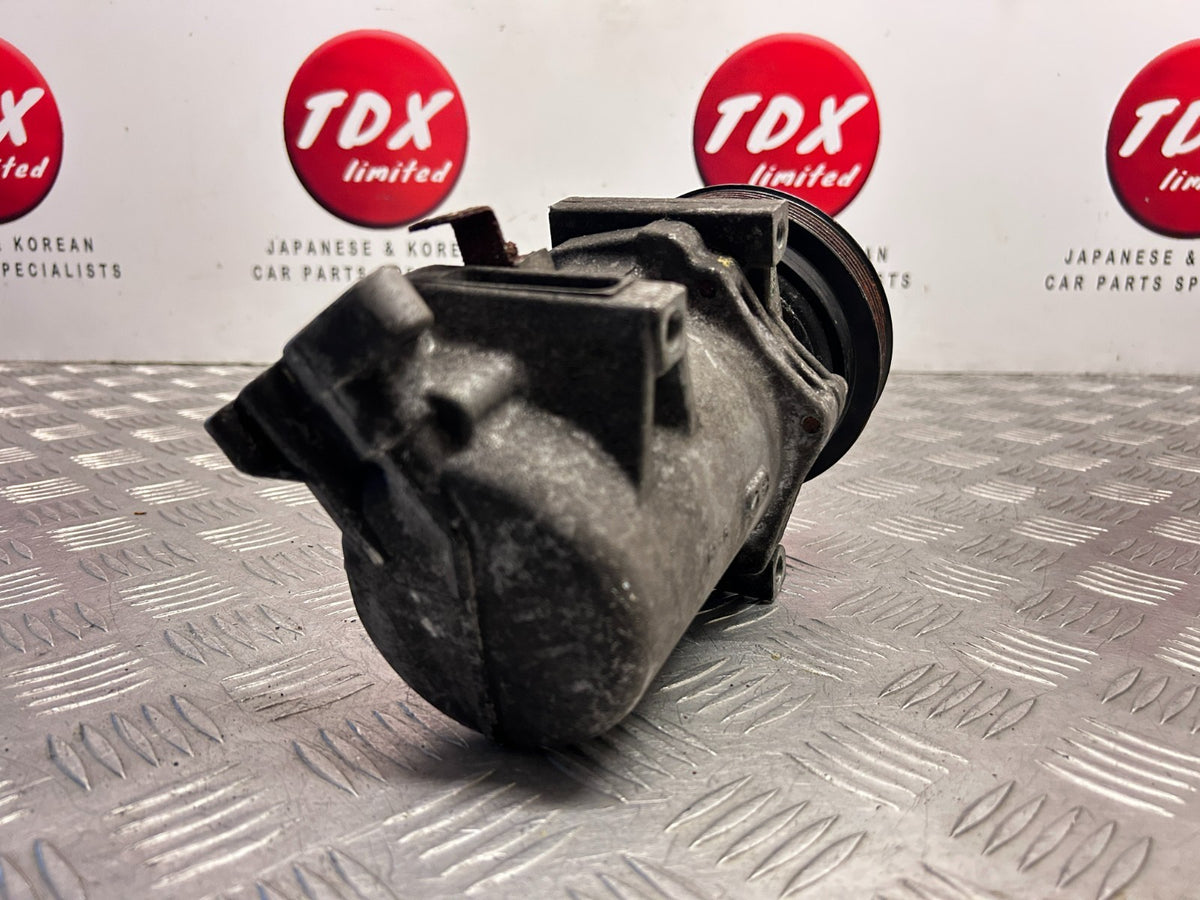 47794917