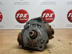 Mazda 5 / 6 2.0 2005-2007 RF7J Diesel Genuine High Pressure Fuel Pump 2940000420 - photo 1 of 7