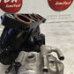 KIA CEED MK3 1.0 T-GDI 2018-2022 INTAKE MANIFOLD + THROTTLE BODY 28300-04550