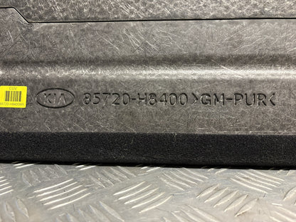 47761967