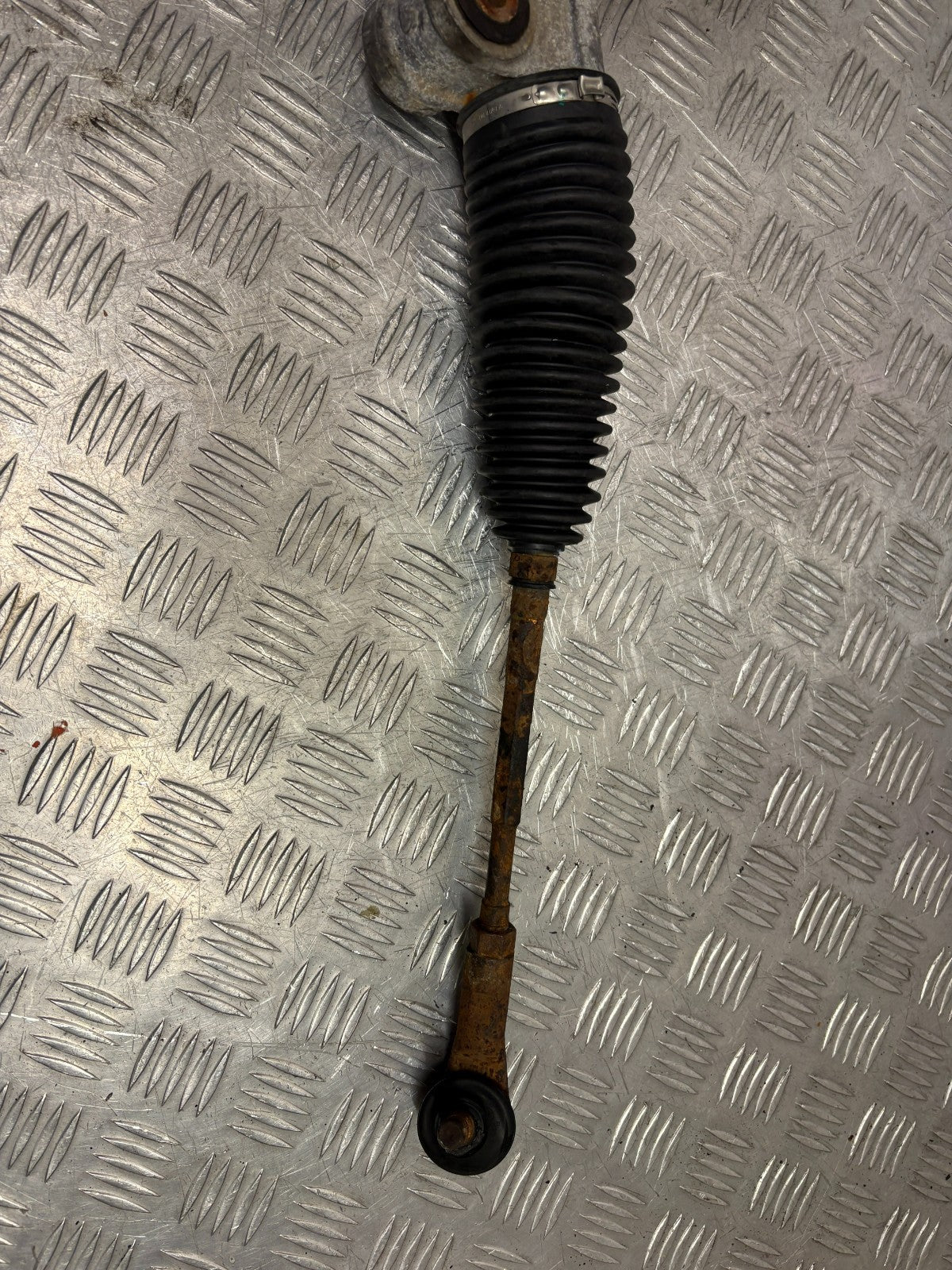 47838640