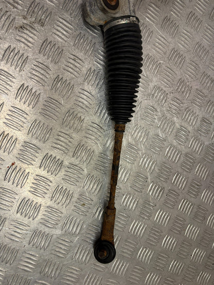 47838640