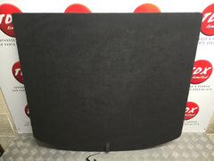 Kia Sportage MK3 2010-2015 Genuine Boot Floor Carpet Cover Liner - photo 1 of 7